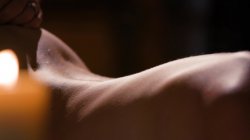 Captura de 'Taste Of Kink Vol. 2, A' nº 101