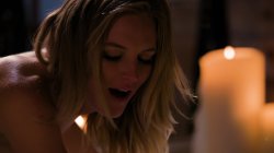 Captura de 'Taste Of Kink Vol. 2, A' nº 102