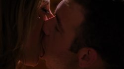 Captura de 'Taste Of Kink Vol. 2, A' nº 110