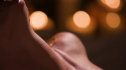Captura de 'Taste Of Kink Vol. 2, A' nº 113