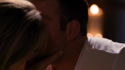 Captura de 'Taste Of Kink Vol. 2, A' nº 118