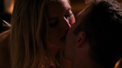 Captura de 'Taste Of Kink Vol. 2, A' nº 119