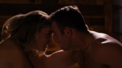 Captura de 'Taste Of Kink Vol. 2, A' nº 124