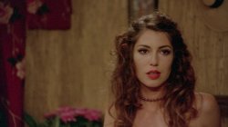 Captura de 'Tropic of Desire' nº 66