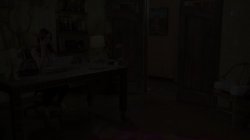 'Meditation Session' screenshot nº 2