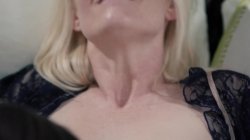 'Meditation Session' screenshot nº 115