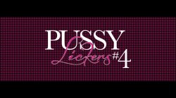 Captura de 'Pussy Lickers 4' nº 3