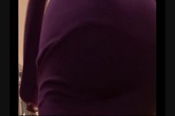 Captura de 'Black Mature Women 15' nº 32