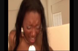 Captura de 'Black Mature Women 15' nº 72