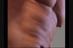 Captura de 'Black Mature Women 15' nº 15