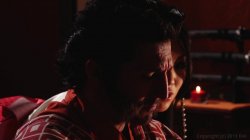 'Wolverine XXX: An Axel Braun Parody' screenshot nº 31