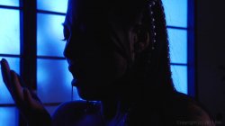 'Wolverine XXX: An Axel Braun Parody' screenshot nº 63