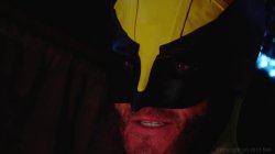 'Wolverine XXX: An Axel Braun Parody' screenshot nº 64