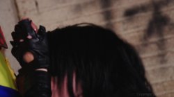 'Wolverine XXX: An Axel Braun Parody' screenshot nº 8