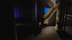 'Wolverine XXX: An Axel Braun Parody' screenshot nº 96