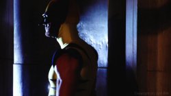 'Wolverine XXX: An Axel Braun Parody' screenshot nº 99