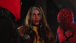 'Wolverine XXX: An Axel Braun Parody' screenshot nº 104