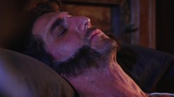 'Wolverine XXX: An Axel Braun Parody' screenshot nº 126