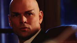 'Wolverine XXX: An Axel Braun Parody' screenshot nº 127