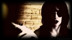 'Wolverine XXX: An Axel Braun Parody' screenshot nº 2