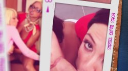 'Moms Bang Teens Vol. 24' screenshot nº 128