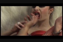 Captura de 'Fetish Fantasy 2' nº 41