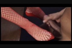 Captura de 'Fetish Fantasy 2' nº 58