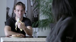 'Mother's Temptations 2, A' screenshot nº 2