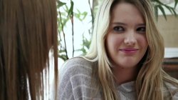 'Mother's Temptations 2, A' screenshot nº 29