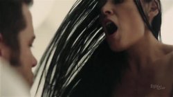 'Mother's Temptations 2, A' screenshot nº 54
