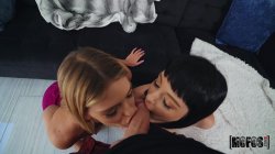 Captura de 'Share My Boyfriend 24' nº 130
