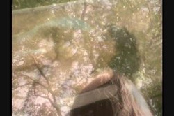 'Strange Magic' screenshot nº 76