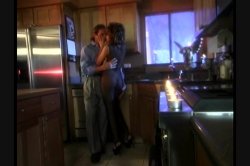 'Strange Magic' screenshot nº 120