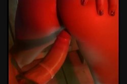 'Strange Magic' screenshot nº 139