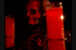 'Strange Magic' screenshot nº 27