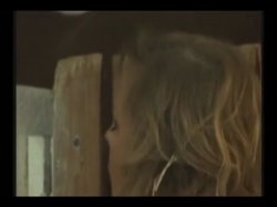 Captura de 'Hot 50+ 40' nº 91