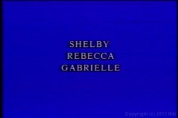 Captura de 'Sizzling Buns' nº 1