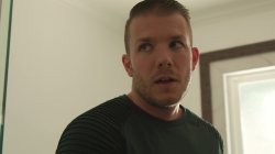 'My Naughty Stepmom' screenshot nº 6