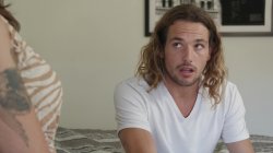 'My Naughty Stepmom' screenshot nº 80