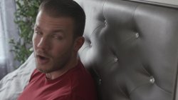'My Naughty Stepmom' screenshot nº 116