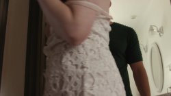 'My Naughty Stepmom' screenshot nº 14