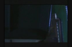 'Evolution' screenshot nº 40