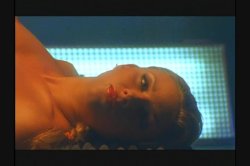 'Evolution' screenshot nº 4
