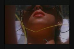 'Evolution' screenshot nº 41