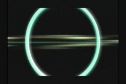 'Evolution' screenshot nº 42