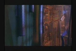 'Evolution' screenshot nº 43