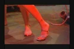 'Evolution' screenshot nº 59