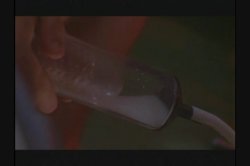 'Evolution' screenshot nº 70