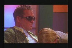 'Evolution' screenshot nº 74