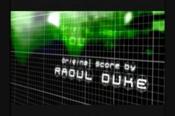 'Evolution' screenshot nº 9